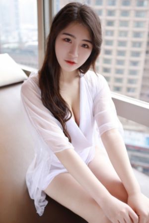 美女大尺度_蓝光高清全集免费观看