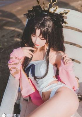 宝石商人查德迷鉴定_4K免费观看电视剧