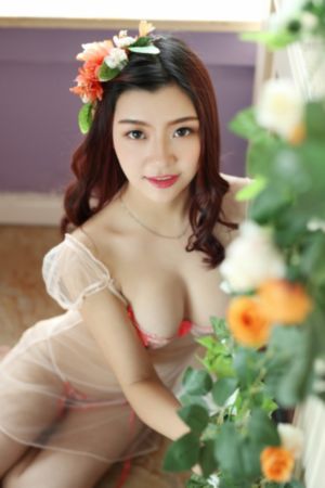 大宋王朝赵匡胤_BD英语免费观看超清