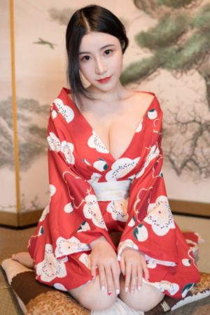 日本亚洲枯瘦暴力娇小_4K免费全集观看