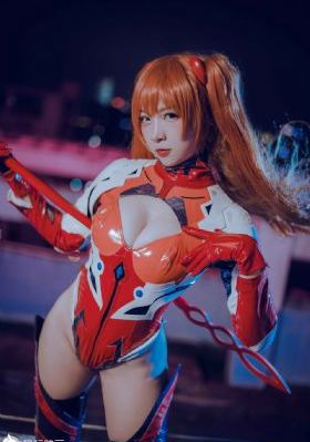 漫城电视剧在线观看_1080电影完整版