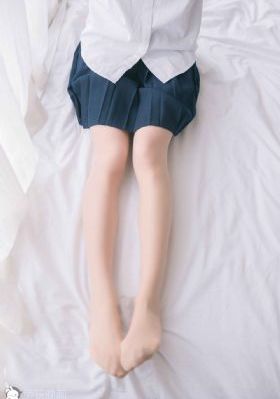 无悔的选择_剧情片在线观看高清
