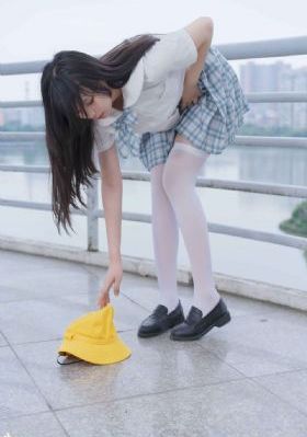 伦理神马_高清高清完整版