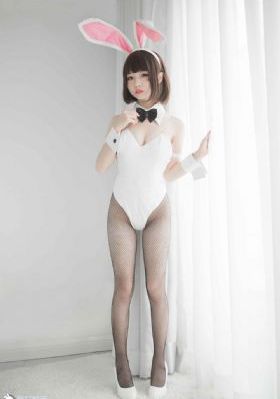 在线视频天堂_1080P完整在线观看