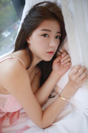 原始生存21 天_DVD完整视频观看