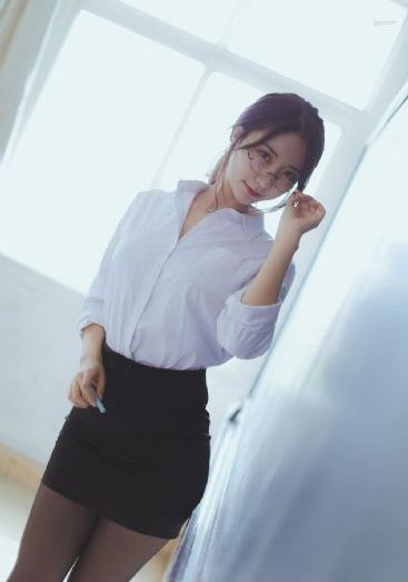 善始善终电视剧42集免费观看_4K高清在线观看