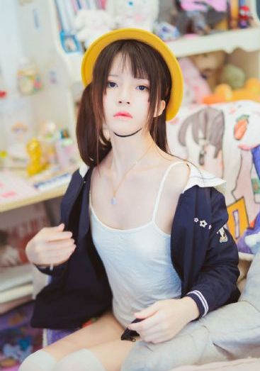 八戒网剧在线观看8_720手机在线看