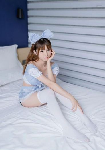 电视剧恶之花_超清电影在线观看