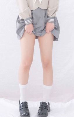 金陵十三钗 电影_720全集免费观看