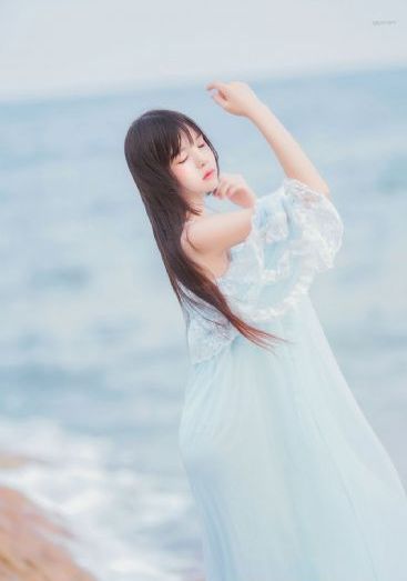 波多野结衣在线电影观看_BD在线手机播放