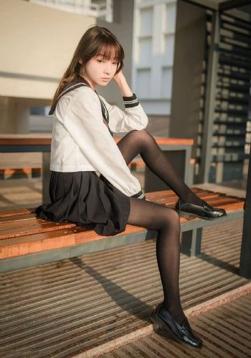 我学生的妈妈5_高清最新电影在线观看