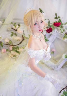 年轻女教师3电影_BD国语最新电影在线观看