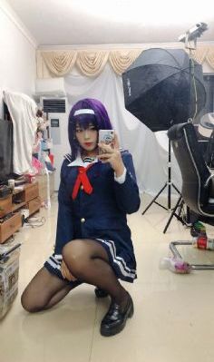 刑天铠甲勇士_4K高清完整版播放
