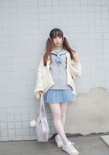 婚礼大捷_BD英语手机免费观看完整
