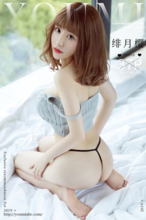 莫扎特传 电影_BD在线播放观看