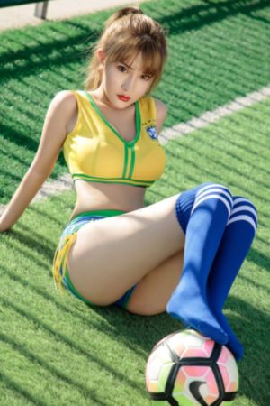 婷婷丁香花_蓝光日韩免费观看