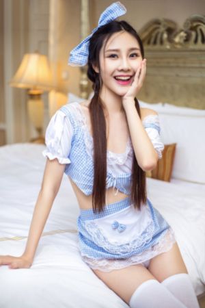 继母3电影_BD神马在线观看