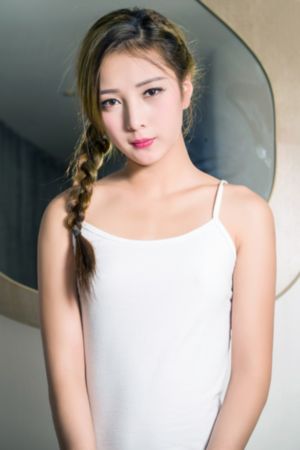 喵请许愿电视剧免费观看全集_DVD全集在线观看