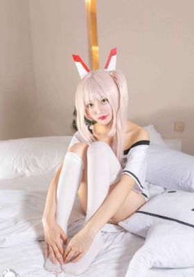 旺盛老女人hd_1080P手机在线看