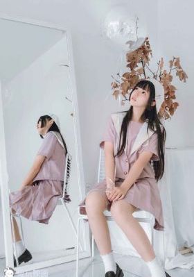 免费拗女做受视频_BD国语全集免费播放