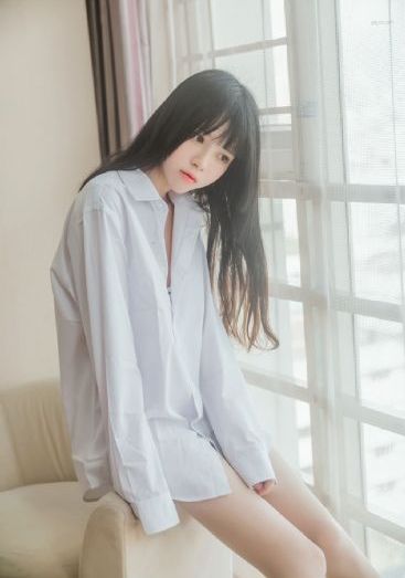 八戒视频网_高清视频大全