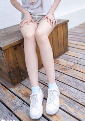 我们的日子电视剧免费观看完整版_1080在线播放观看