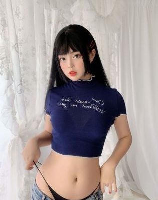 热99热_4K完整视频观看