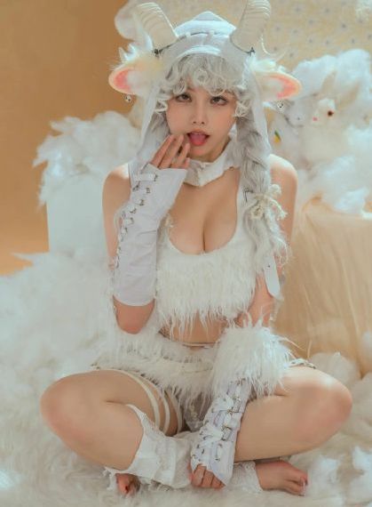 蜜色死神_720超清免费观看