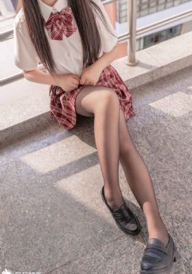 毒液1在线观看完整免费高清电影_BD在线播放观看