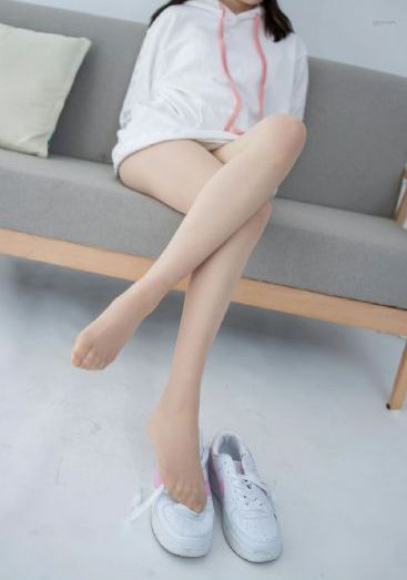 《莲花楼》电视剧_1080免费观看视频