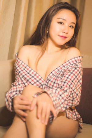 米尼的第一次全集免费观看_1080电影在线观看