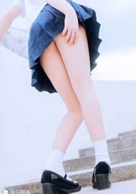 激战后厨1至5_BD韩语在线观看视频