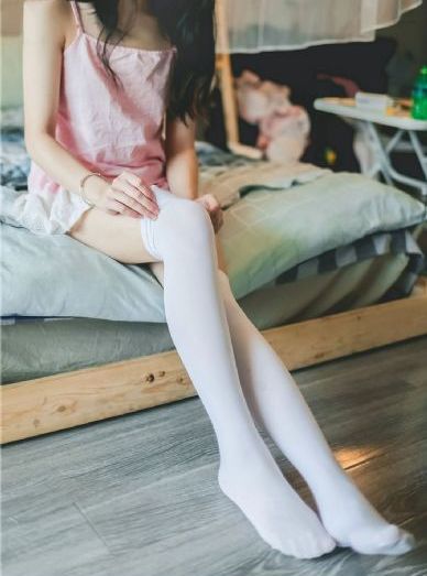 一级有乳奶水毛片免费孕妇_720免费在线播放