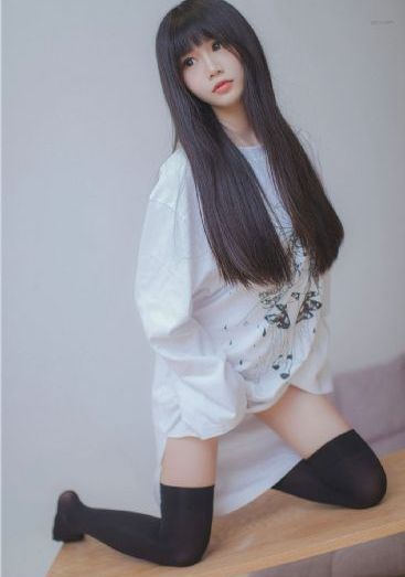 好家伙电影免费高清在线观看_蓝光高清免费观看