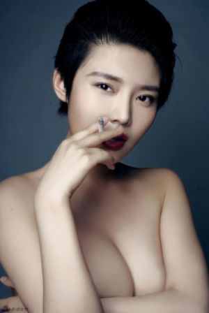 裂心泰剧普通话版免费观看全集_DVD全集免费观看