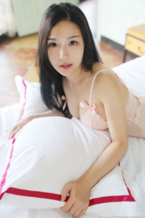 九丹电视剧_超清日韩电影在线