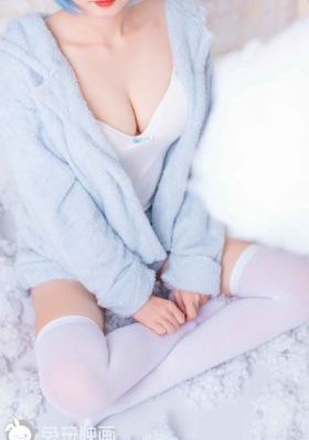 手机在线电影网_高清免费全集观看
