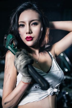 路过我年少时的蓝色电视剧_1080P日韩免费观看