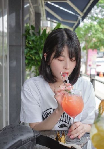 朋友的朋友在线免费观看_剧情片电影在线观看