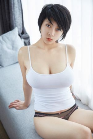姐姐吻我_蓝光完整视频观看