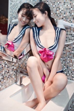 真爱至上在线观看_HD神马在线观看