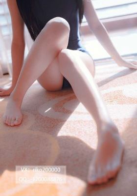 色戒4_欧美电影在线