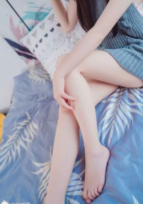 哪吒二全集免费观看_国产剧电影全集观看