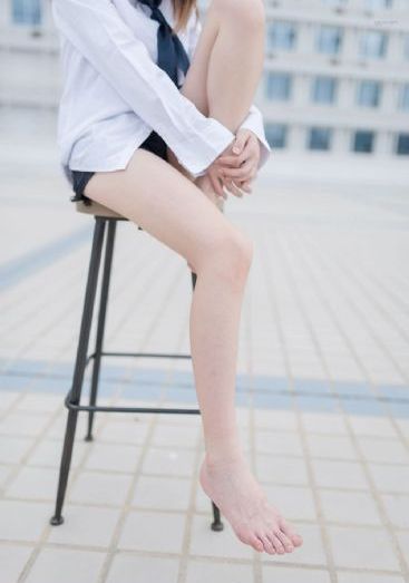 loveme动漫免费观看_BD国语迅雷电影在线