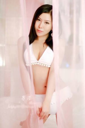 余罪第三季免费观看国产剧全集_720免费观看