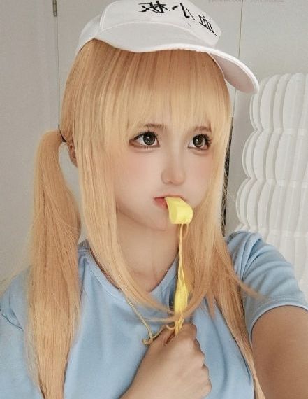 冰河时代2_720在线观看视频