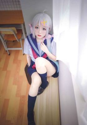 铠甲勇士星耀觉醒_DVD最新电影在线观看