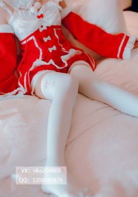性瘾日记在线播放_4K超清在线观看