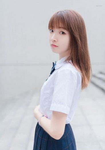 鲜嫩乌克兰_4K完整版观看