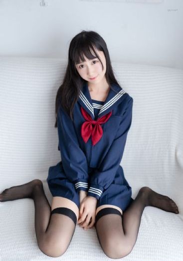 断魂小丑3在线观看完整版免费_1080免费观看电视剧